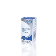 Drostaver 200 mg Vermodje